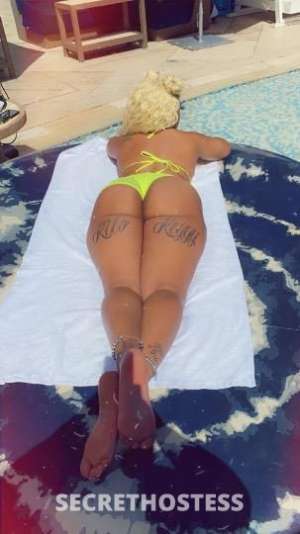 LAST DAY IN TOWN 😘 Sexy Wet Tight Ebony baby throat goat in Las Vegas CA