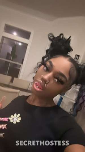 24 year old Escort in Los Angeles CA Outcall specials allday
