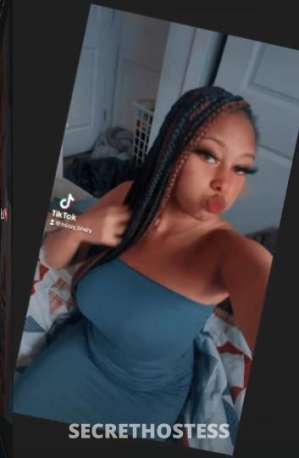 20 year old Puerto Rican Escort in San Francisco CA ??come play wit cassie new n town