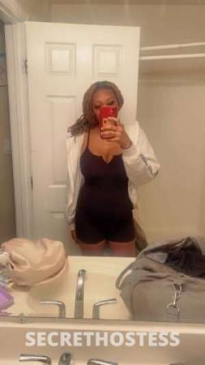 Cassie 20Yrs Old Escort San Francisco CA Image - 1