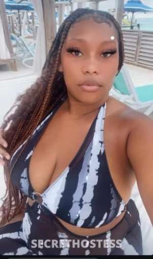 Cassie 20Yrs Old Escort San Francisco CA Image - 2