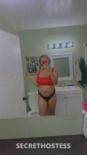 Cassie 20Yrs Old Escort San Francisco CA Image - 3