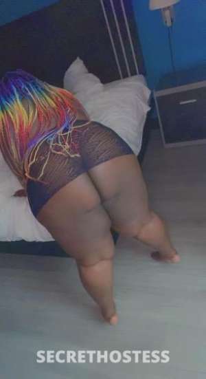 🎯Slut Me Out 🤤Best n City😋Available🏪New Here in High Point NC