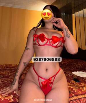 🇨🇴colombiana bb nueva 📍seville motel📍 bbj-kiss- in North Jersey