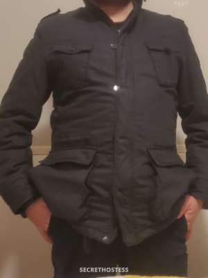 Dale 25Yrs Old Escort Redhead 170CM Tall Melbourne in Melbourne