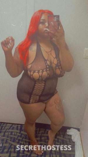 Delicious⭐️⭐️⭐️⭐️⭐️ 24Yrs Old Escort Rochester NY Image - 1