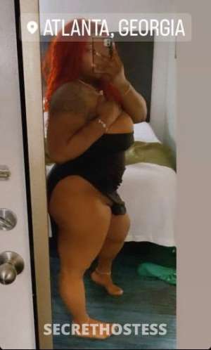 Delicious⭐️⭐️⭐️⭐️⭐️ 24Yrs Old Escort Rochester NY Image - 4