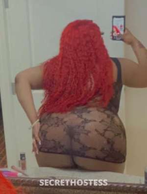 Delicious⭐️⭐️⭐️⭐️⭐️ 24Yrs Old Escort Rochester NY Image - 9