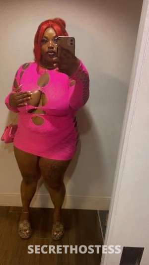 Delicious⭐️⭐️⭐️⭐️⭐️ 24Yrs Old Escort Rochester NY Image - 10