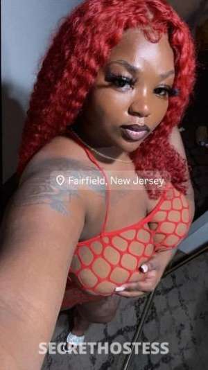 Delicious⭐️⭐️⭐️⭐️⭐️ 24Yrs Old Escort Rochester NY Image - 11