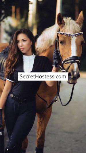 Emma 24Yrs Old Escort 52KG 170CM Tall Vlora Image - 7