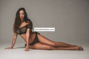 Emma 24Yrs Old Escort 52KG 170CM Tall Vlora Image - 10