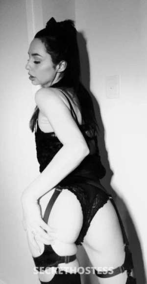 Can I Please Cum Over Stunning Petite Aussie Angel,  in Brisbane