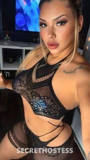 Jessica 32Yrs Old Escort Lake Charles LA Image - 3