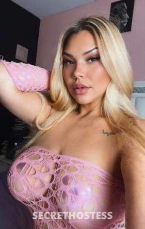 Jessica 32Yrs Old Escort Lake Charles LA Image - 5