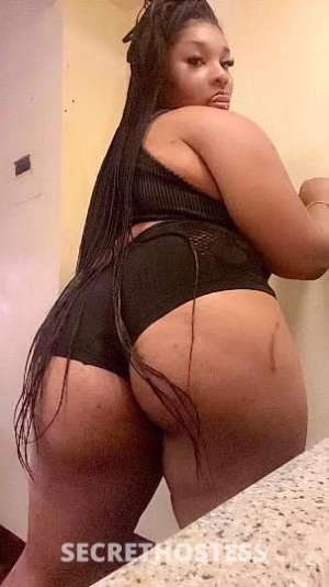 kinky karma💋 Qv80special🌹Come see me bae💦 incalls  in Saint Louis MO