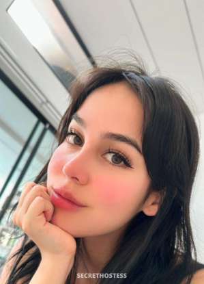 Keeva 27Yrs Old Escort Abbotsford Image - 3