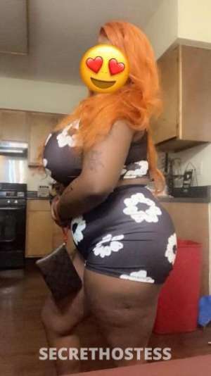 Lala 23Yrs Old Escort Nashville TN Image - 1