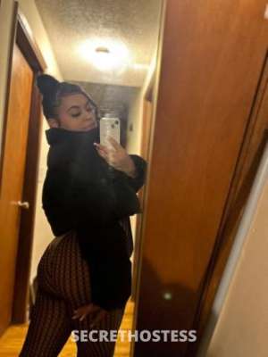 19 year old Latino Escort in Everett WA Lav baby , see me before i leave