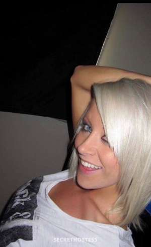 I’m available for hookup **** and fun…xxxx-xxx-xxx in Altoona-Johnstown PA