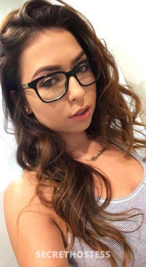 Come get the best experience ever in Appleton-Oshkosh WI
