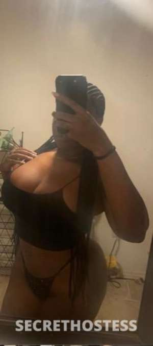 Mia 25Yrs Old Escort Hudson Valley NY Image - 3