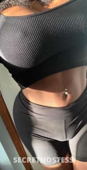 Mia 25Yrs Old Escort Hudson Valley NY Image - 5