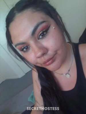 24 years old ,Islander /Aussie thick lady keen for a hot  in Maitland