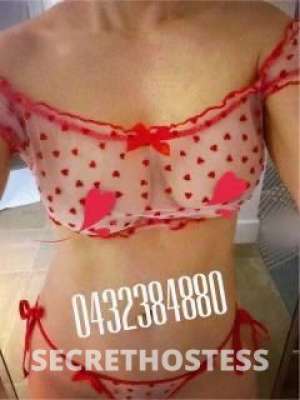 32 year old Asian Escort in Surry Hills Sydney Best Massage Best Service / Prostate Massage/ Strap On, 