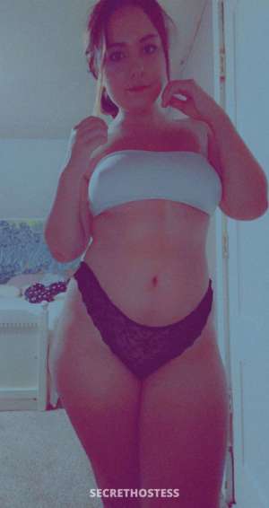 Molly 26Yrs Old Escort Roanoke VA Image - 1