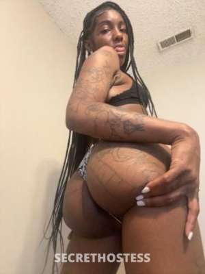 MONEYY "Yo Favorite Squirter" incall/outcall in Greenville SC