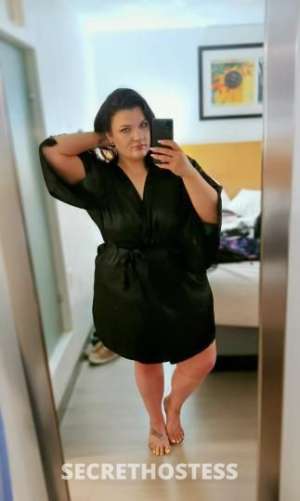 28 year old Escort in Bellingham WA thicc thighs an pretty eyes! only in town a couple days come