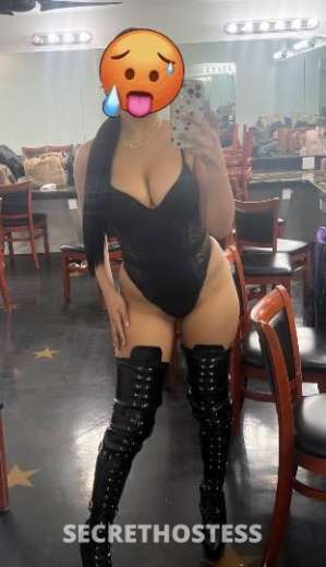 22 year old Cuban Escort in Oklahoma City OK Outcall ? paola