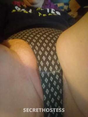 Red 37Yrs Old Escort Charlotte NC Image - 1