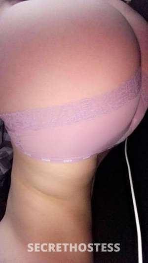 Star 22Yrs Old Escort Louisville KY in Louisville KY