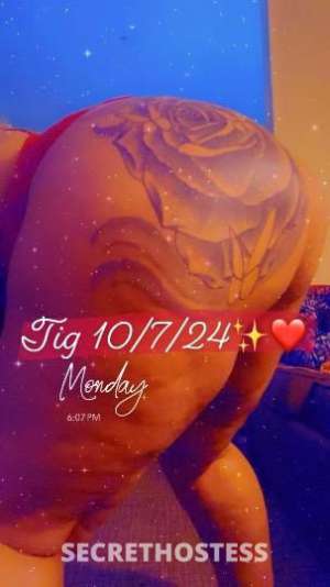 100% REAL 💋BBW👑TiG💞Thick💦 wet⭐wild💦αναι in Auburn AL