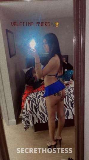 sexy latina intown special in Stockton CA