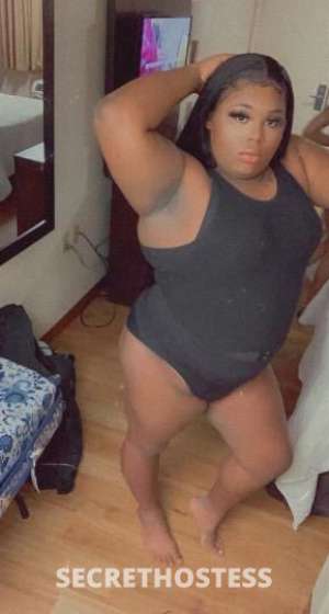 VixenValentine 26Yrs Old Escort Ames IA Image - 1
