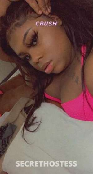 VixenValentine 26Yrs Old Escort Ames IA Image - 3
