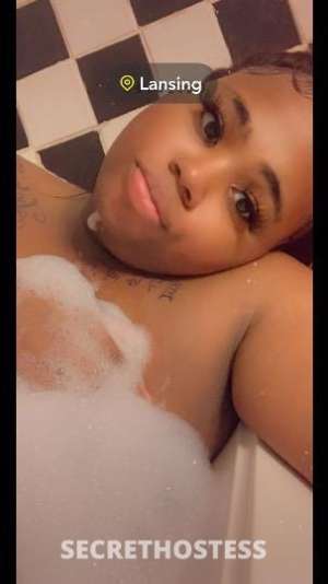 VixenValentine 26Yrs Old Escort Ames IA Image - 4