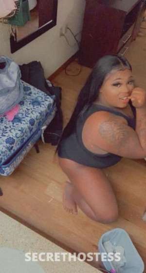 VixenValentine 26Yrs Old Escort Ames IA Image - 6