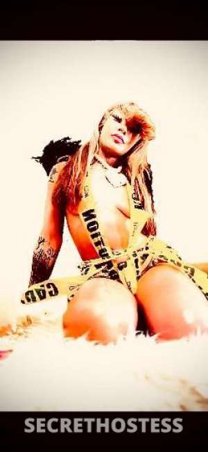 Yournewheadsurgeon 26Yrs Old Escort Cincinnati OH Image - 3