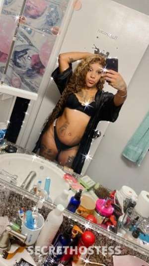 25 year old Escort in Reno NV Hot?Sexy?an pleasurable