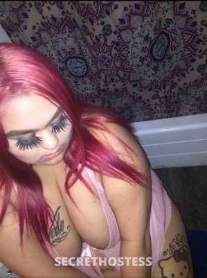 23 year old Escort in San Jose CA ????✨ sexyy bbw