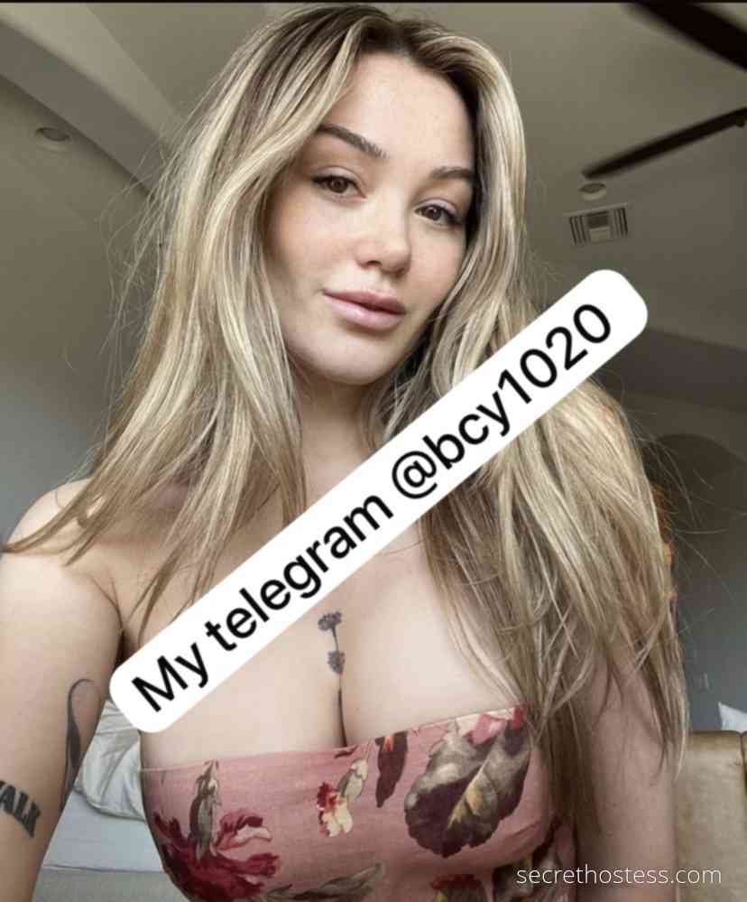 28Yrs Old Escort Size 18 Birmingham Image - 0