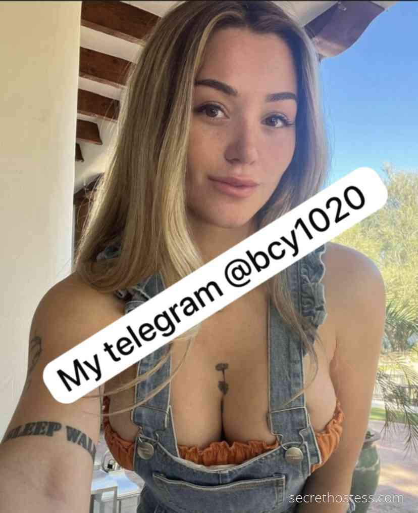 28Yrs Old Escort Size 18 Birmingham Image - 3