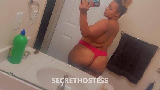 CarmelRubin 23Yrs Old Escort Bloomington IL Image - 2