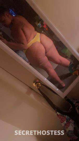 CarmelRubin 23Yrs Old Escort Bloomington IL Image - 3