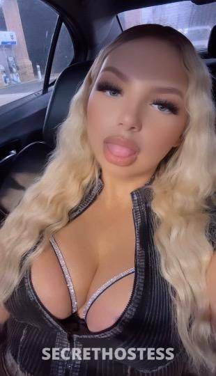 Kacey 21Yrs Old Escort Austin TX Image - 0