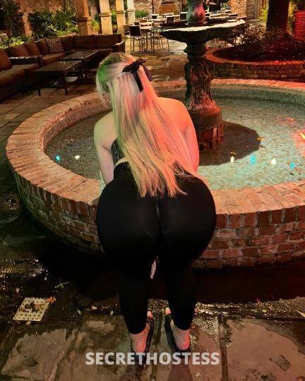 Kacey 21Yrs Old Escort Austin TX Image - 4